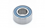Laager - Enduro Bearings 3002 LLU ABEC 3 Double Row