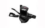 K&auml;iguhoob - Shimano SL-M8000 Deore XT