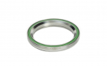 Laager - Enduro Bearings ACB 4545 136 Stainless Steel 1-1/4"