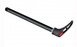 Tagarummu kiirkinniti - DT Swiss RWS10