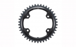 Hammasratas - Shimano FC-RX810 GRX
