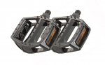 Pedaalid BMX - Union SP-102