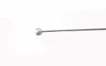 Pidurikaabel - Saccon SAW