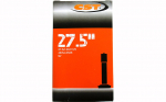 Ratta siserehv - CST 27.5 x 1.90 x 2.125 Auto