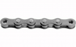 Kett - KMC Z1 Wide EPT Bulk