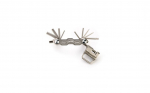 15 in 1 folding tool, Super B - Super B 9980