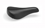 Sadul - Selle Monte Grappa Bambino Ponny