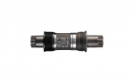Ketiratta v&otilde;ll - Shimano BB-ES300 Acera Octalink