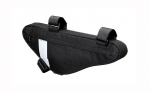 Kott - SahooBags