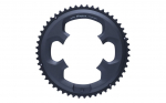 Hammasratas - Shimano FC-4700 Tiagra