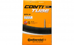 Ratta siserehv - Continental 26 x 1.75/2.50 Presta 42 mm