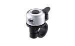 Kell - Cat Eye OH-1200