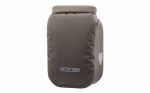 Kott - Ortlieb Fork-Pack Dark Sand