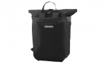 Kott - Ortlieb Vario Plus Black