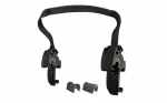 QL2.1 kinnituskonksud - Ortlieb