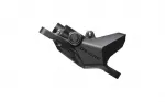 H&uuml;draulilise piduri tugi - Shimano BR-M6200 Deore