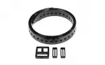 Rihm - Ortlieb O-Strap