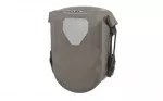 Kott - Ortlieb Micro-Bag Dark Sand
