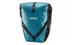 Paar kotti - Ortlieb Back-Roller Petrol - Black
