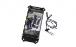 Seadme &uuml;mbris - Ortlieb Safe-it