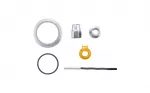 Tagumise rummu komponendid - Shimano Nexus 3 SM-3C41