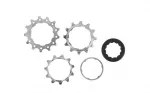 Hammasratas - SRAM PG-1231 XPLR