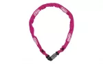 Lukk - ABUS 1200/60 Coral