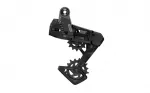 Tagumine k&auml;iguvaheti - SRAM Rival E1 XPLR AXS