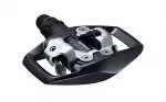 Pedaalid - Shimano PD-ED500