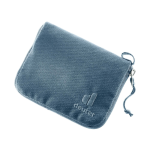 Reisikott - Deuter Zip Wallet, sinine