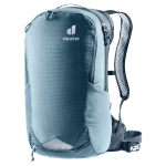 Seljakott - Deuter Race Air 14+3, sinine