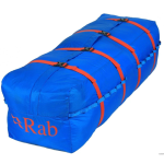 Kott - Rab Pulk Bag, L