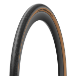 Maanteeratta rehv - Michelin Power Adventure Classic V2 700X30C Competition Line Kevlar GUM-X TS TLR