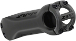 Lenksukannus - Zipp SL Speed 6&deg; 80mm 1 1/8", must