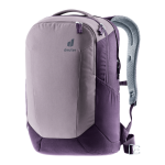 Linnaseljakott - Deuter Giga, lilla