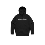 Meeste pusa - Troy Lee Designs Signature, must, M