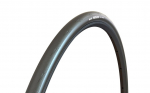 Rattarehv - Maxxis 700 x 28C Pursuer