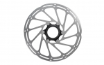 Piduriketas - SRAM Centerline