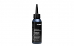 &Otilde;li - Dynamic Speed Potion Wax