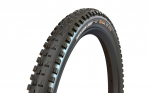 Rattarehv - Maxxis 29 x 2.50 WT Minion DHF TR