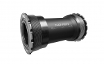 Ketiratta v&otilde;ll - SRAM T47-68 DUB Road Wide