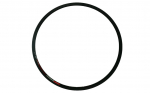 Velg 24" - Shining CT-46