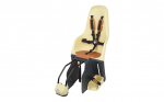 Lastetool - Polisport Minia FF