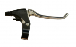 Pidurihoob - Sturmey Archer S73 Parking Button