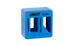 Magnetiseerija - demagnetiseerija Unior - Unior 633