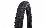 Rattarehv - Schwalbe 29 x 2.40 Big Betty