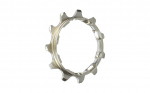 Hammasratas - Shimano CS-5800
