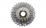 Tagumine hammasrattaplokk - Shimano CS-R9200 Dura-Ace