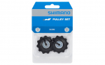 Tagumise k&auml;iguvaheti rattakomplekt - Shimano RD-T6000 Deore