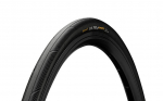 Rattarehv - Continental 700 x 25C Ultra Sport III